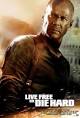 LIVE FREE OR DIE HARD (2007) - IMDb
