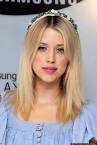 Ian Watkins Case: PEACHES GELDOF Faces Police Probe After Naming.