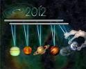 list of 2012 predictions.