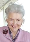 Caroline Rose Hunt — Lifetime Achievement; Lynn McBee — Real Woman ... - Caroline-Rose-Hunt-IMG_0538
