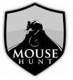 Mousehunt Guide for Masters
