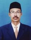 Hjh.Faridah Yahya - zulkifli-kluang-malaysia+12955355994-tpfil02aw-19769