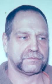 Jack Slee Corry PA Sex Offender SorArchives. - 569f1ccd11c32c1f37813dbe93f6b163622c59d7