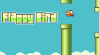 5 Alternatives to Flappy Bird - Slideshow from PCMag.com