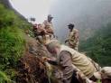 Adventurers, botanists too victims of Uttarakhand rain tragedy ...