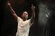 Grammys 2014: R&B and Rap Nominations Feature Genre Mainstays and Left ...