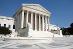 Is Voting Rights Act Protection a legal entitlement Supreme Court ...
