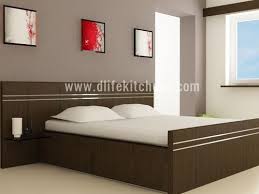 indian-bedroom-furniture-designsinterior-designers-in-cochin ...