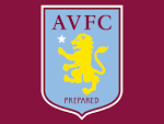 My Team, My Club, My Dream.. An Aston Villa Story