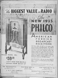 JULY 27, 1934 JULY 27, 1934