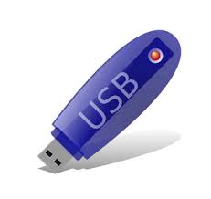 Upgrade Flashdisk from 1GB to 2GB