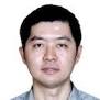 Chin Ping Tan. Universiti Putra Malaysia. Professor of Lipid Chemistry and ... - e_Tan_ChinPing