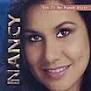MP3 Nancy Ramirez - Sin ti no puedo vivir - nancyramirez3