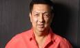 Peter Lim - the self-made billionaire with his eyes on Liverpool ...