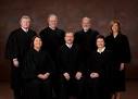 Kansas Judicial Branch - Supreme Court - Meet the Supreme Court ...