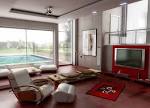 Inspirational Small <b>Living Room Interior Design Ideas</b> <b>...</b>