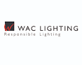 Architect Organization Supports WAC Lighting Classes - Restaurant ...