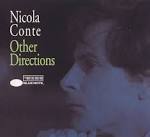 Nicola Conte – Other - nicola-conte-other-directions-front