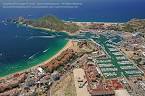 Aerial Photographs of Cabo San Lucas and Los Cabos - Joe Tyson ...