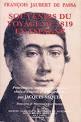 Depuis 1810, François Jaubert de Passa (1785-1856), sacrifiant une carrière ... - Jaubert