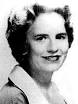 ANA Hall of Fame Inductee. Margaret Dolan Margaret Baggett Dolan began a ... - DOLAN