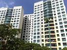 Affordability of HDB Flats | Our Jurong, Our Home