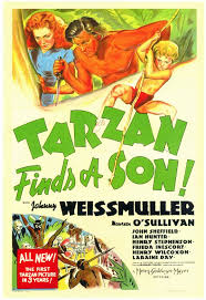 Il figlio di Tarzan (1939).avi Dvd Rip Ita Images?q=tbn:ANd9GcTzl5tV-Ua6dvIOfh0YnqULjpJK_rauC6sbTuTGcBIAVqStc_Prtw