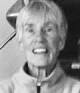 First 25 of 250 words: Peggy Parr (87) lived life on her own terms. She travelled the world solo, ran a landscape architecture firm in southern California ... - parr04082010.tif_012736