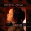 iTunes - Musik – „Tidings (Bonus Tracks Edition)“ von Allison Crowe - mzi.bianhitm.170x170-75