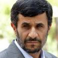 Mahmud Ahmadinedschad: Konservative kündigen Widerstand gegen sein Kabinett ...