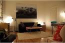<b>Design Interior Living Room</b> ~ Master <b>Design</b>