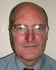 Andy Smart, a features writer at the Nottingham Post, will retire on 1 June ... - andy-smart-150x187