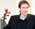 Karlsruher Konzert-Duo, Reinhard Armleder - Violoncello, Dagmar Hartmann ... - Armleder_41