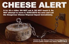 Spammers Corner - Page 2 Cheese_alert