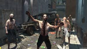 dead island img2 Dead Island: