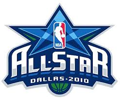 NBA All-Star Game Live Stream