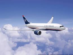 US Airways firms up order for