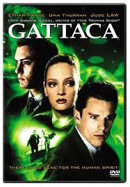 witorrent show gattaca image 1