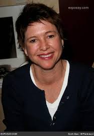 Kristy McNichol