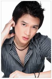 Happy Birthday To Rezky Aditya Rezky Aditya