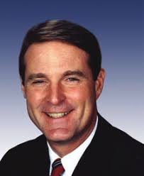 E-mail Evan Bayh