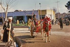 Erat%2520(5)%2520tonga,%2520taxi%2520%C3%A0%2520cheval