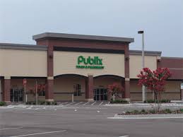 Gas Card Deal at Publix!