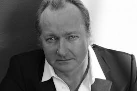 Share this Randy Quaid picture