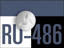 ru 486 11 Il mio dramma con la Ru486 «Due pillole e non ci pensi più» ma non è così ru 486 11 Il mio dramma con la Ru486 «Due pillole e non ci pensi più» ma non è così