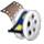 http://t2.gstatic.com/images?q=tbn:Az2qBz4MasT88M:http://www.qtr133.com/games/images/video.gif