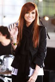 Ashlee Simpson Joins Melrose