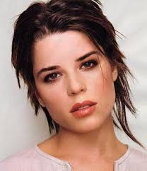 Neve Campbell Confirms Wes