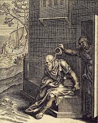 http://t2.gstatic.com/images?q=tbn:B806If3Tz1UOaM:http://upload.wikimedia.org/wikipedia/commons/b/b7/Socrates_and_Xanthippe.jpg&t=1
