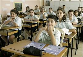 اقتراح من وزارة التربية والتعليم في مصر: كل التلاميذ ناجحين السنة دى SGE.FNL83.030408091526.photo00.photo.default-512x351